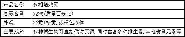 1656482792973282.png